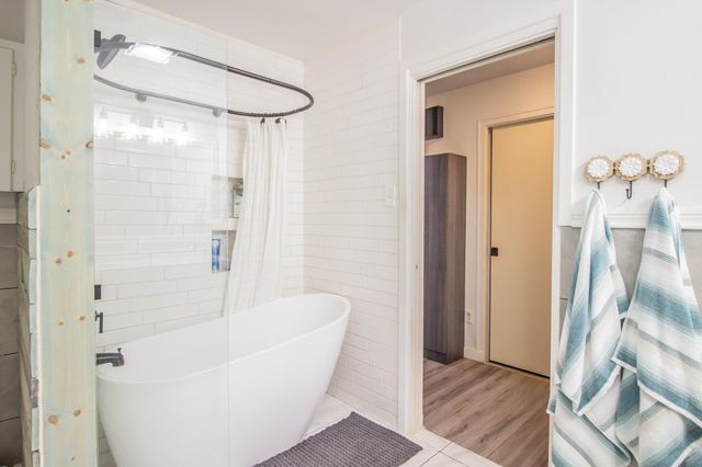 1301 E Buckley Street, Brownfield, TX 79316