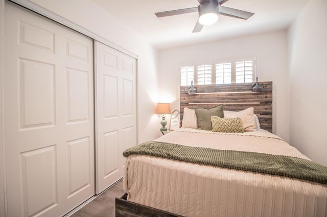 1301 E Buckley Street, Brownfield, TX 79316