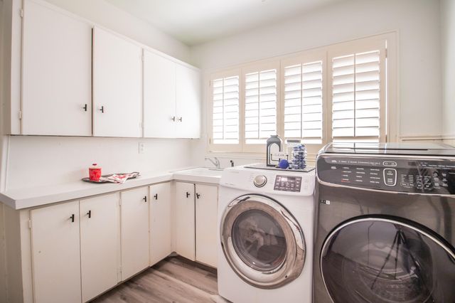 1301 E Buckley Street, Brownfield, TX 79316