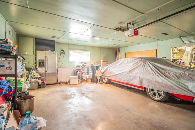 1301 E Buckley Street, Brownfield, TX 79316