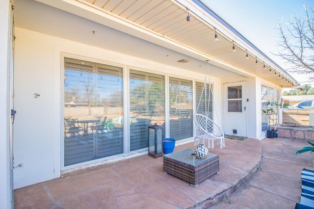 1301 E Buckley Street, Brownfield, TX 79316