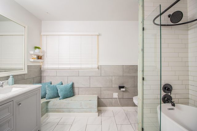 1301 E Buckley Street, Brownfield, TX 79316