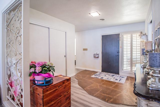 1301 E Buckley Street, Brownfield, TX 79316