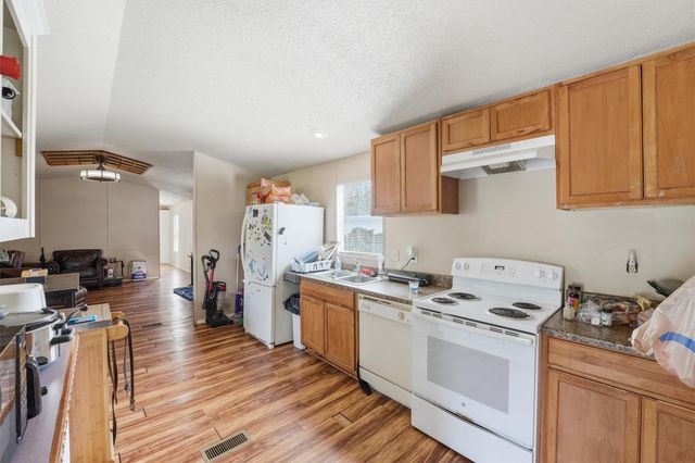 8786 Scarlet Oak, Willis, TX 77318