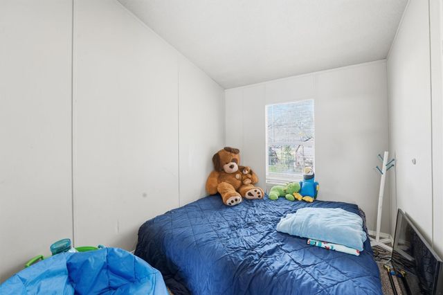 8786 Scarlet Oak, Willis, TX 77318