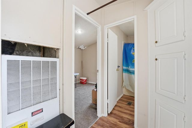 8786 Scarlet Oak, Willis, TX 77318