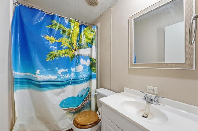 8786 Scarlet Oak, Willis, TX 77318