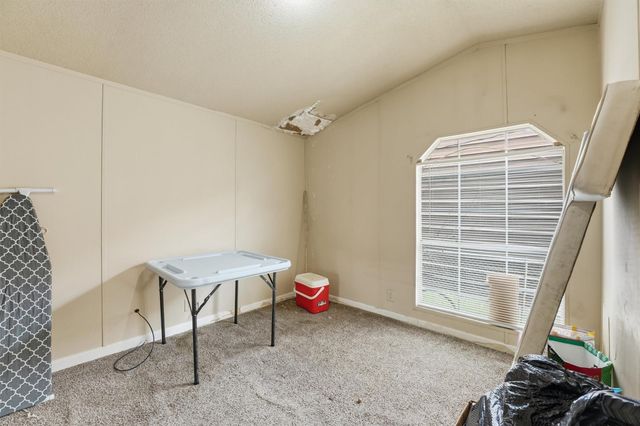 8786 Scarlet Oak, Willis, TX 77318