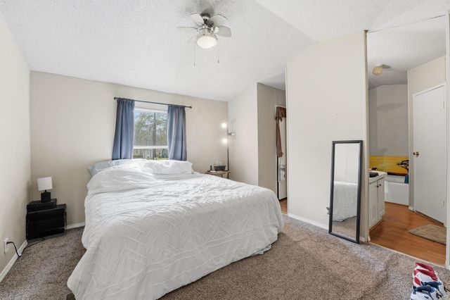 8786 Scarlet Oak, Willis, TX 77318