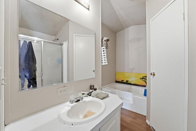 8786 Scarlet Oak, Willis, TX 77318