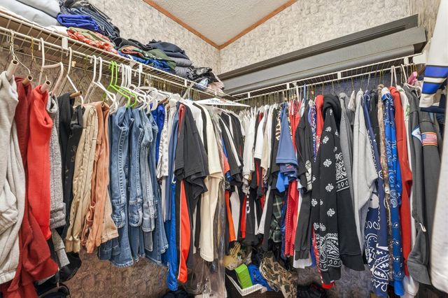 8786 Scarlet Oak, Willis, TX 77318