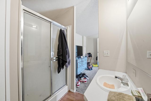 8786 Scarlet Oak, Willis, TX 77318