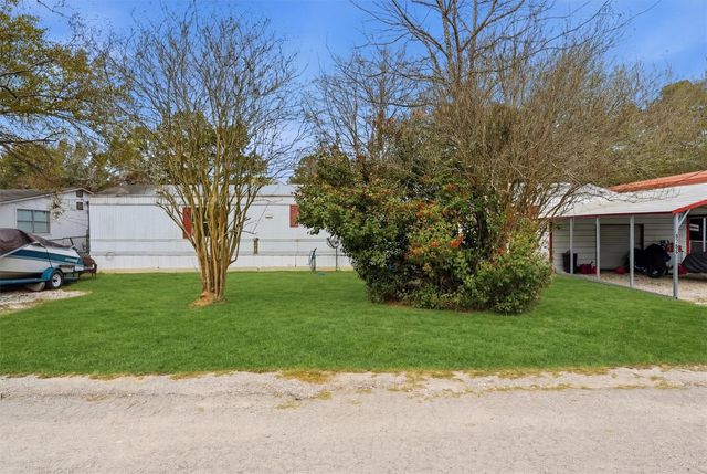 8786 Scarlet Oak, Willis, TX 77318