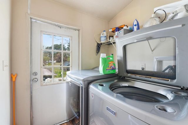 8786 Scarlet Oak, Willis, TX 77318