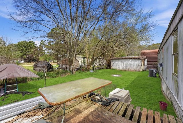 8786 Scarlet Oak, Willis, TX 77318