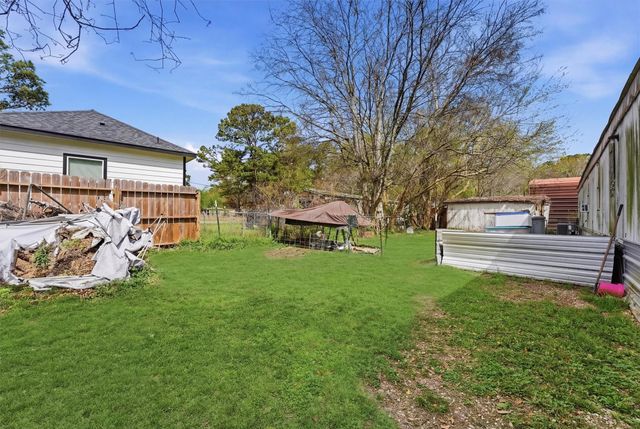 8786 Scarlet Oak, Willis, TX 77318