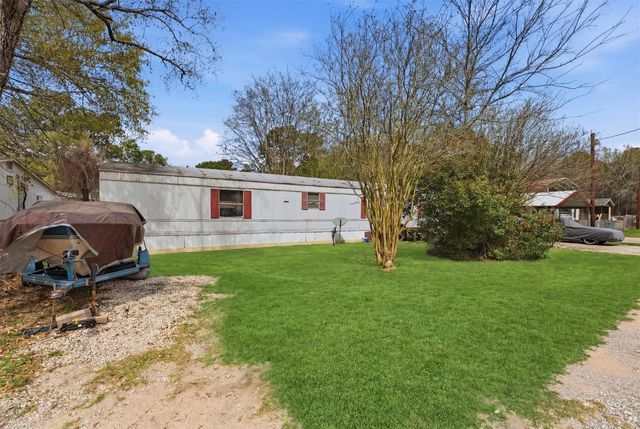 8786 Scarlet Oak, Willis, TX 77318