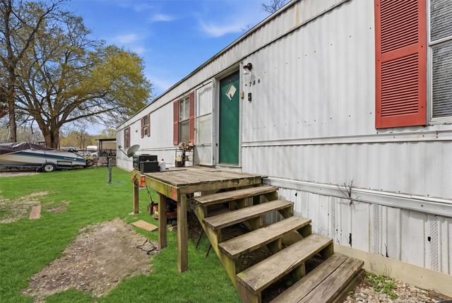 8786 Scarlet Oak, Willis, TX 77318