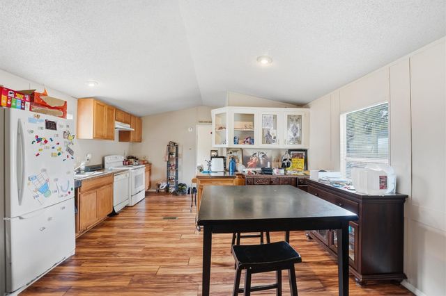 8786 Scarlet Oak, Willis, TX 77318