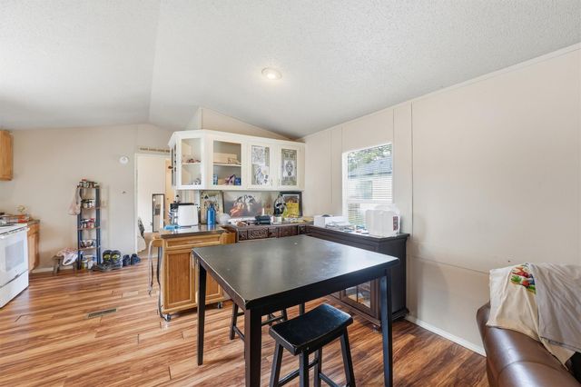 8786 Scarlet Oak, Willis, TX 77318