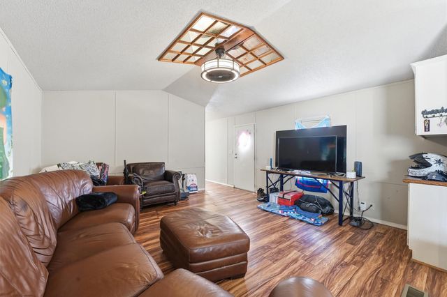 8786 Scarlet Oak, Willis, TX 77318