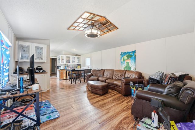 8786 Scarlet Oak, Willis, TX 77318