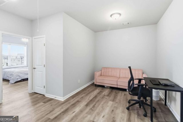 2483 Quay Ridge, Lawrenceville, GA 30044