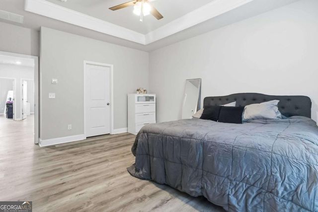 2483 Quay Ridge, Lawrenceville, GA 30044