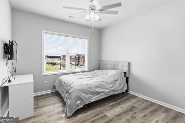 2483 Quay Ridge, Lawrenceville, GA 30044