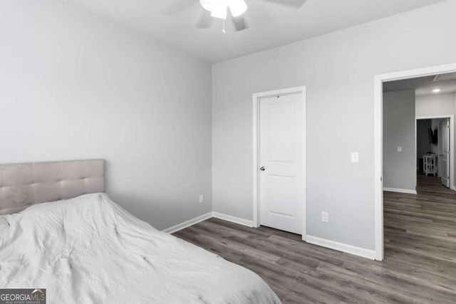 2483 Quay Ridge, Lawrenceville, GA 30044