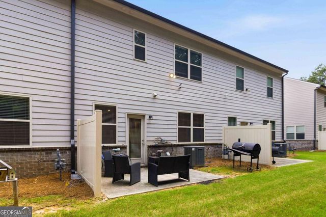 2483 Quay Ridge, Lawrenceville, GA 30044
