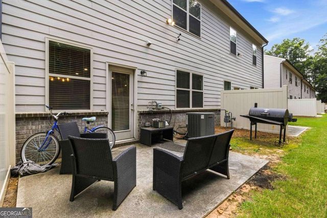2483 Quay Ridge, Lawrenceville, GA 30044