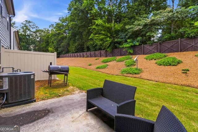 2483 Quay Ridge, Lawrenceville, GA 30044