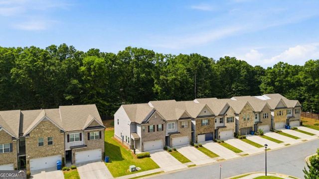 2483 Quay Ridge, Lawrenceville, GA 30044