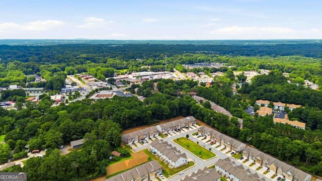 2483 Quay Ridge, Lawrenceville, GA 30044