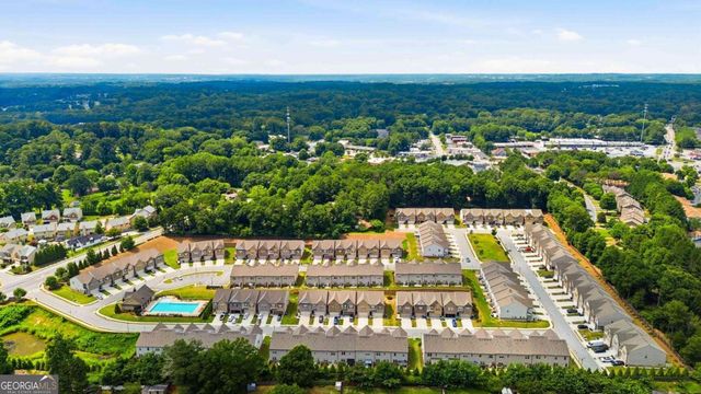 2483 Quay Ridge, Lawrenceville, GA 30044