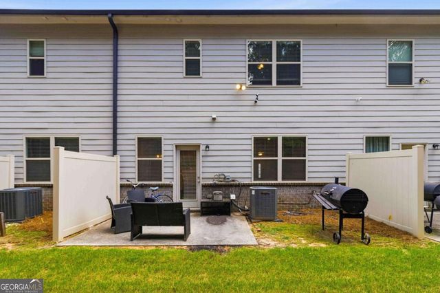 2483 Quay Ridge, Lawrenceville, GA 30044
