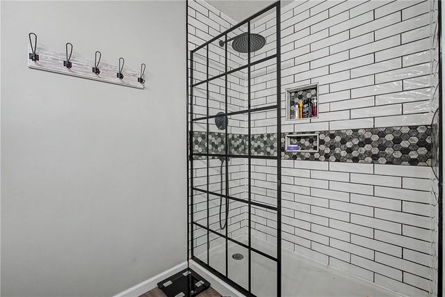 3322 Witherspoon Drive, Kettering, OH 45440