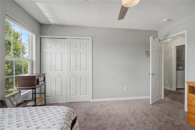 3322 Witherspoon Drive, Kettering, OH 45440