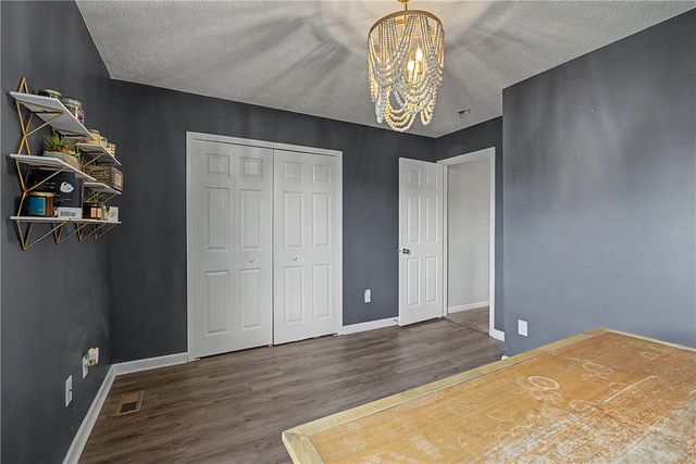 3322 Witherspoon Drive, Kettering, OH 45440