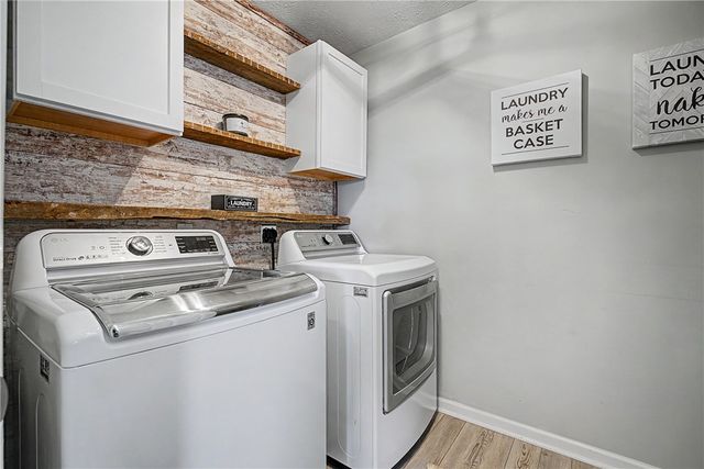 3322 Witherspoon Drive, Kettering, OH 45440