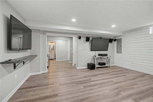 3322 Witherspoon Drive, Kettering, OH 45440