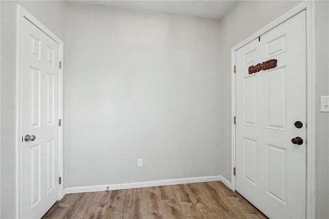 3322 Witherspoon Drive, Kettering, OH 45440