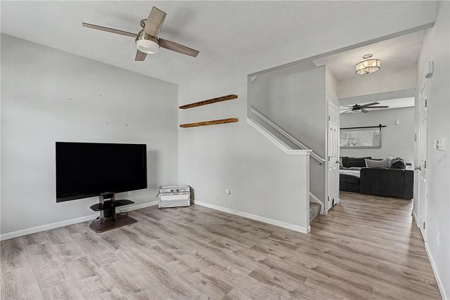 3322 Witherspoon Drive, Kettering, OH 45440