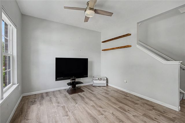 3322 Witherspoon Drive, Kettering, OH 45440