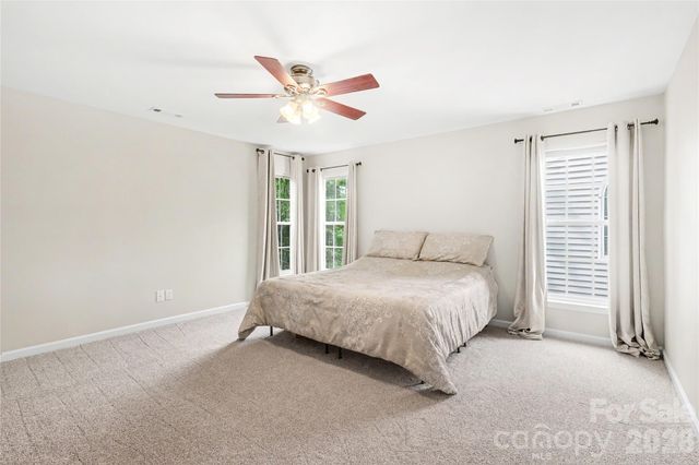 8712 Cool Meadow Drive, Huntersville, NC 28078