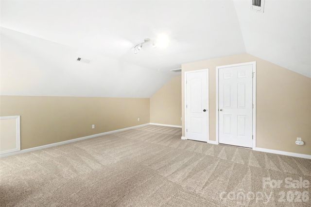 8712 Cool Meadow Drive, Huntersville, NC 28078