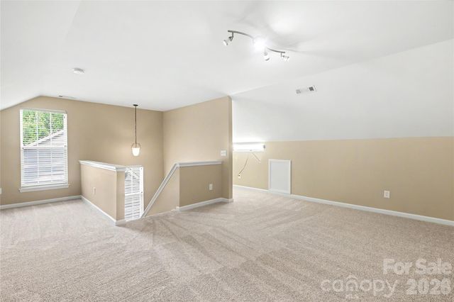 8712 Cool Meadow Drive, Huntersville, NC 28078