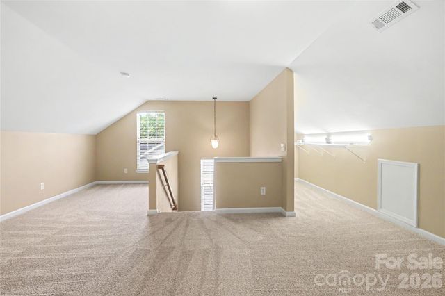 8712 Cool Meadow Drive, Huntersville, NC 28078
