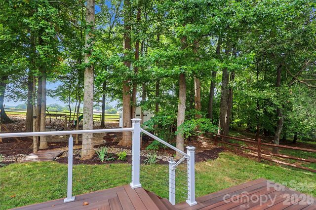 8712 Cool Meadow Drive, Huntersville, NC 28078